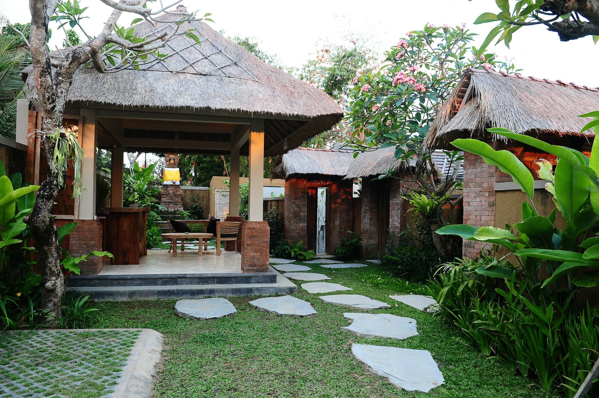 Letung Sanctuary Ubud Sukawati Εξωτερικό φωτογραφία